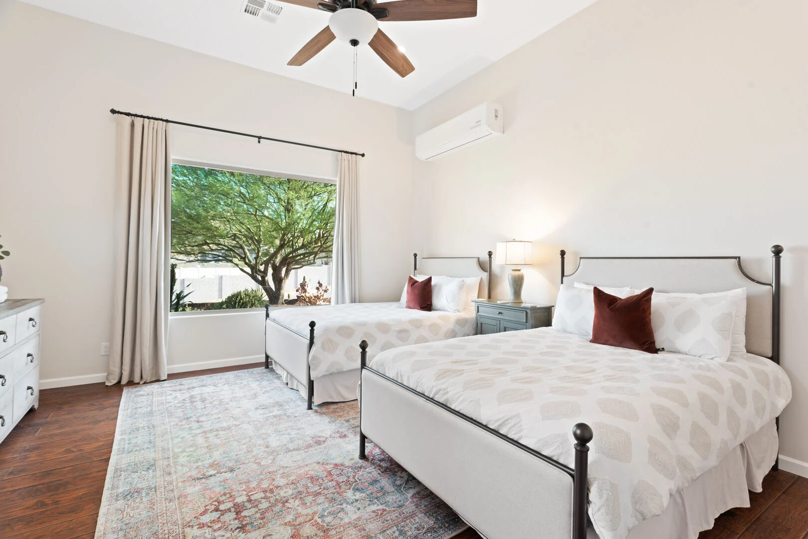 West Rock Villa - Image 31