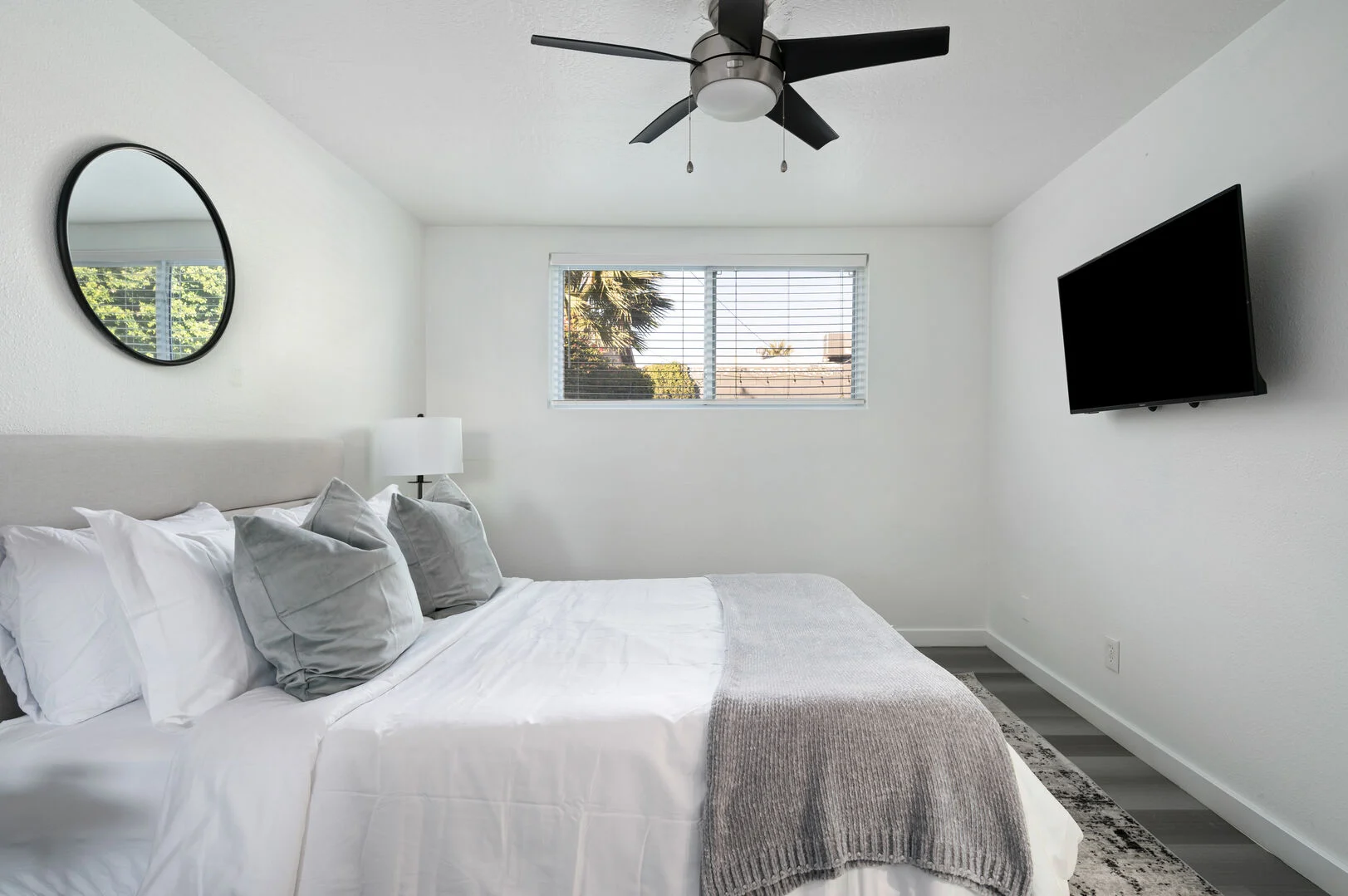 Desertstar Place - Image 25