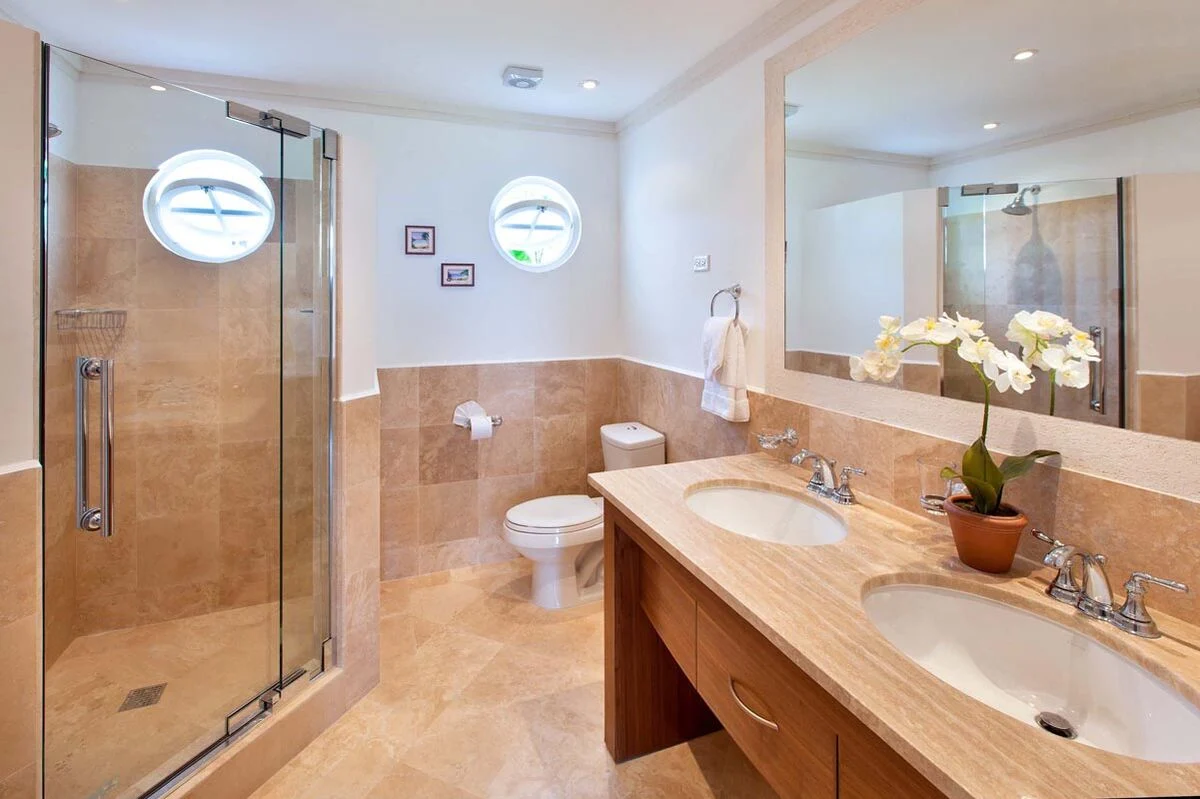 Indigo Home - Image 8