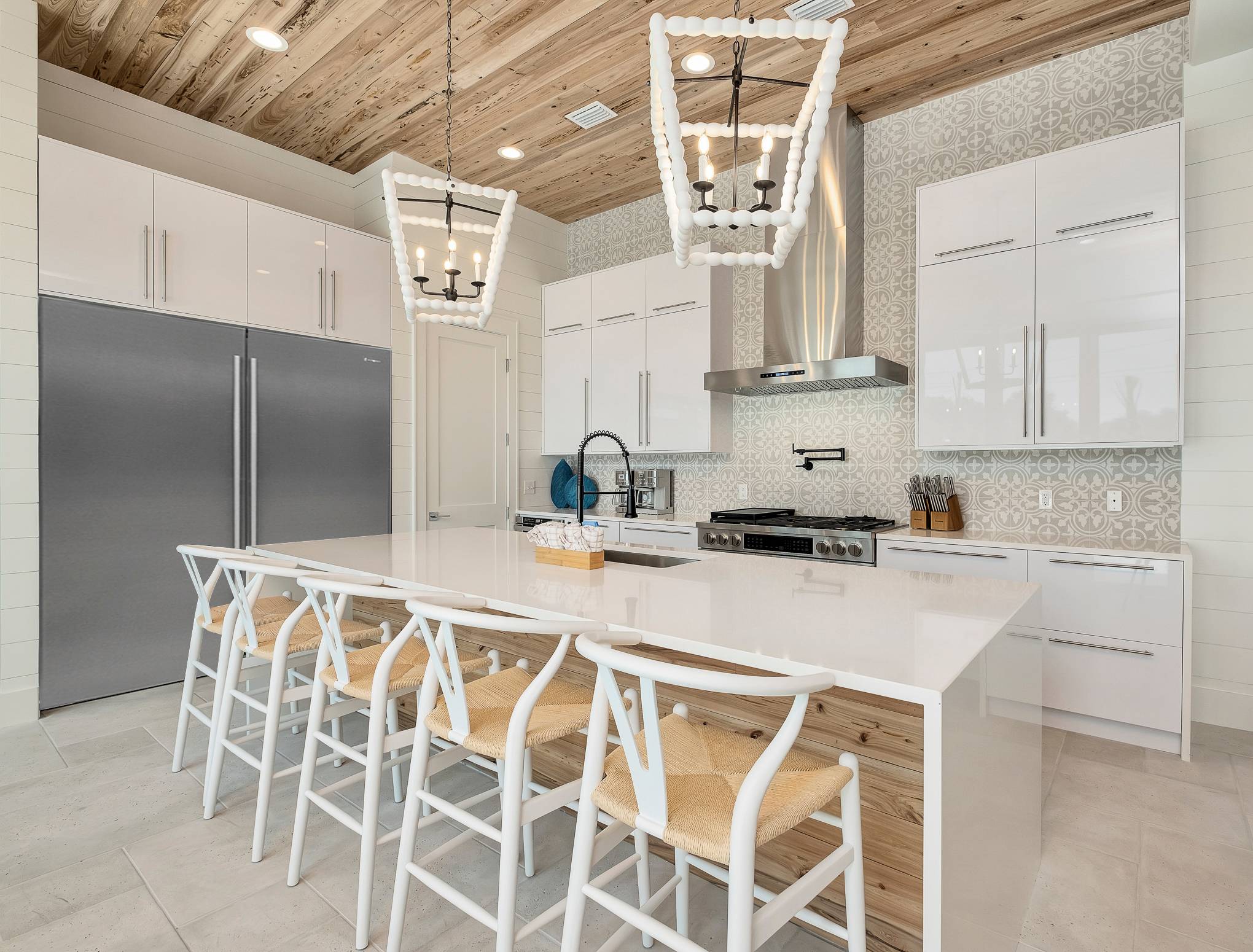 Pompano Villa - Image 13