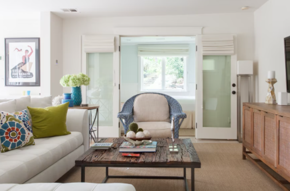 Hillside House - Image 3