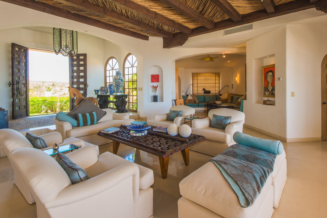 Cabo Estate - Image 21