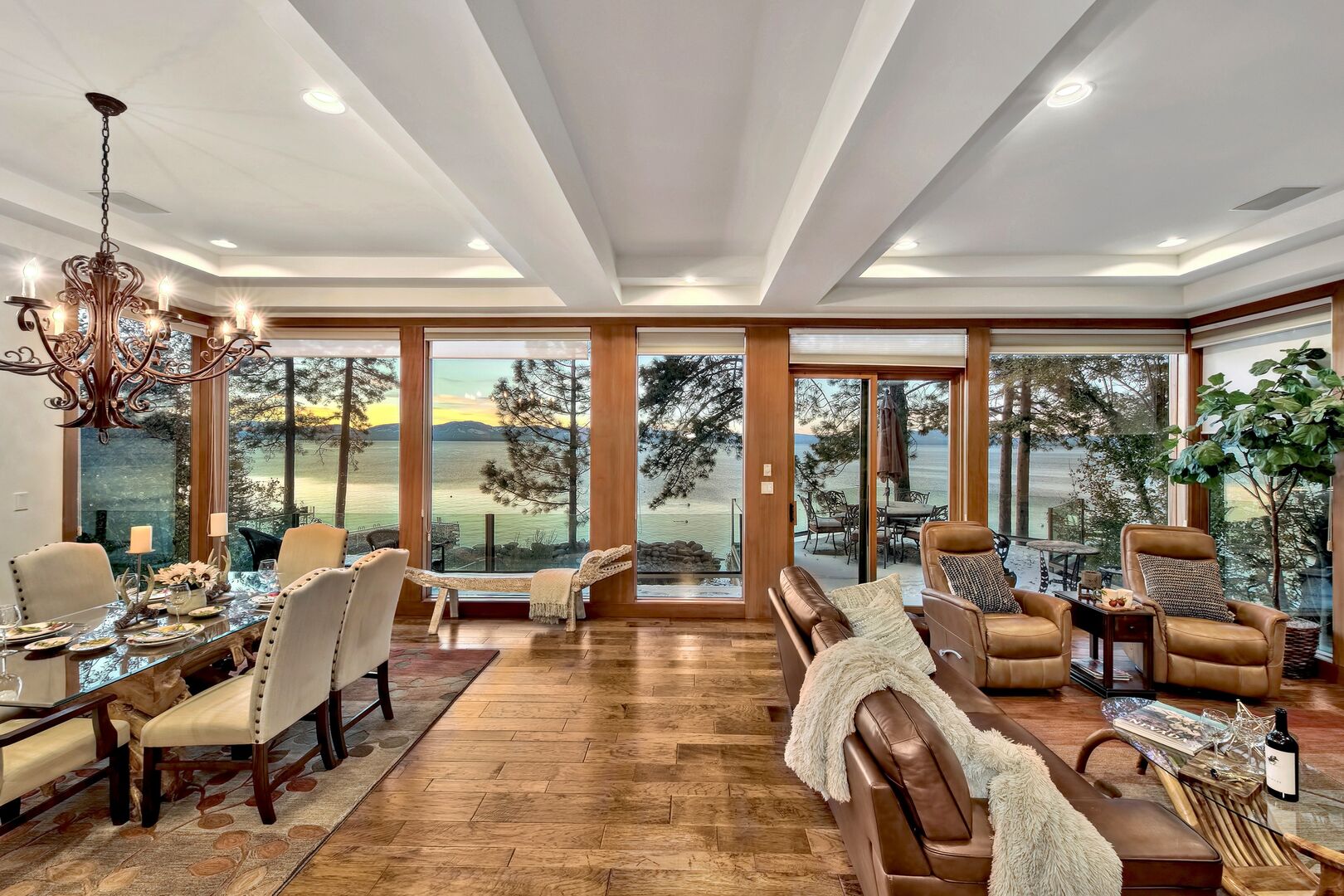 Pittman House - Image 2