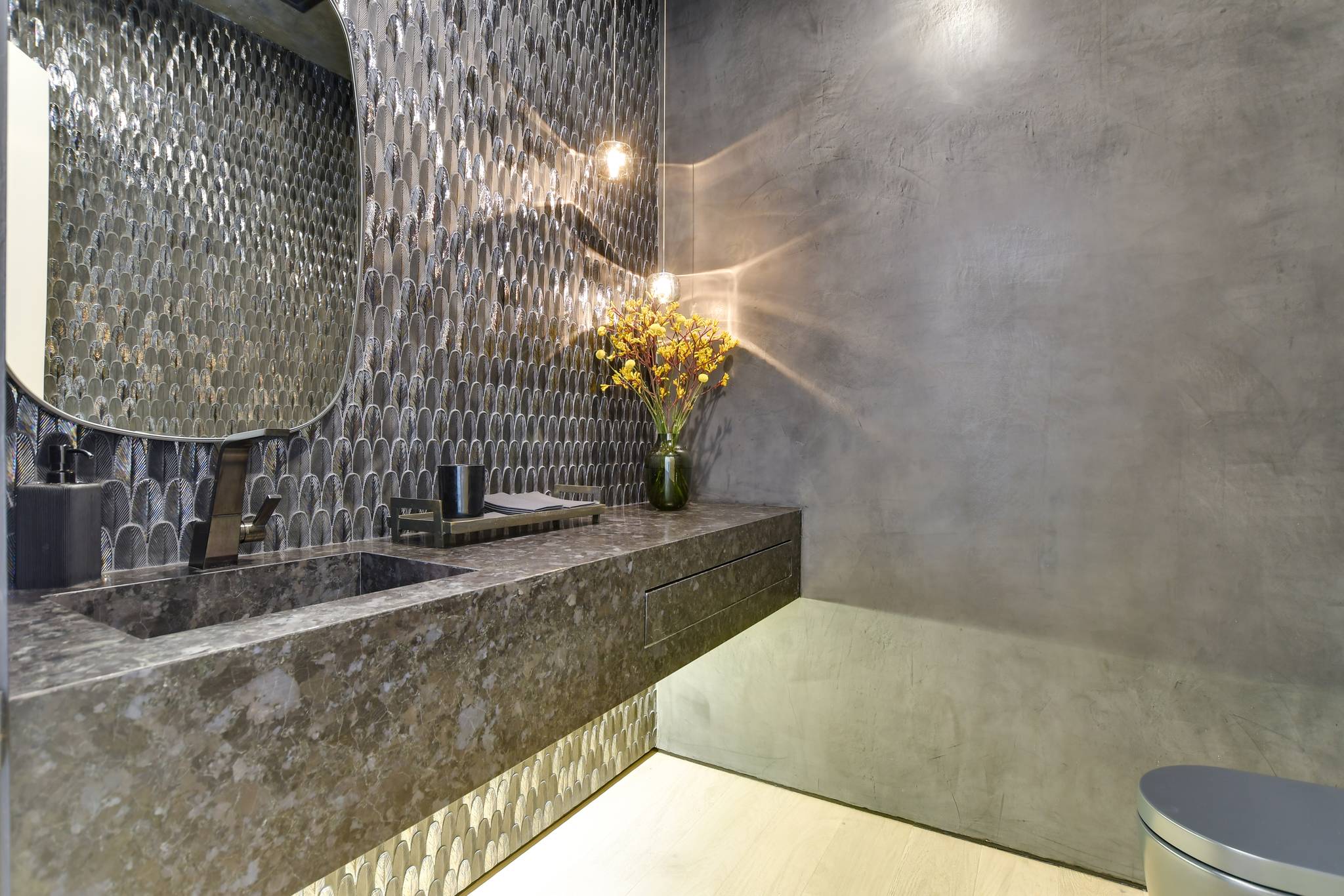 Sweetgum House - Image 21