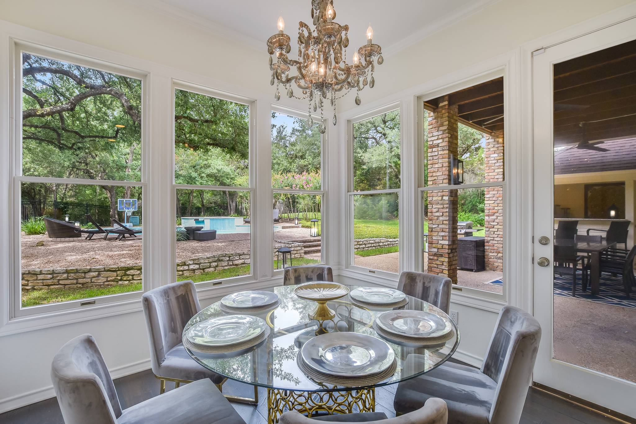 Canyon Maple House - Image 8