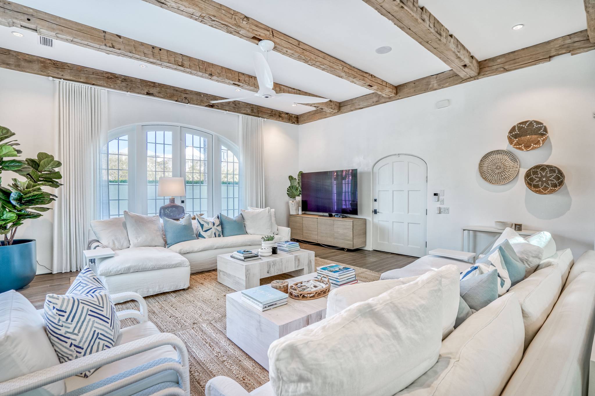 Yellowjack Place - Image 6