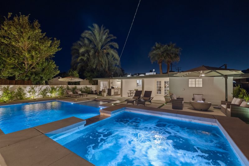 Samuel Home - Image 42