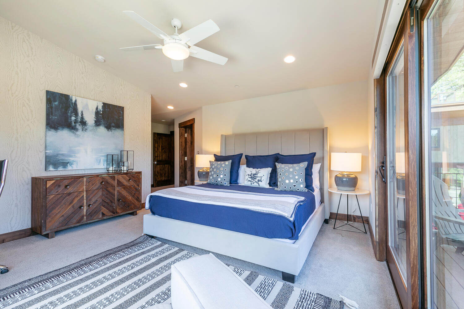 Mallard House - Image 17