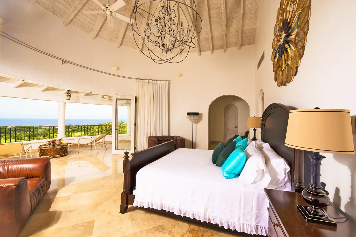 Royal Palm Manor - Image 8