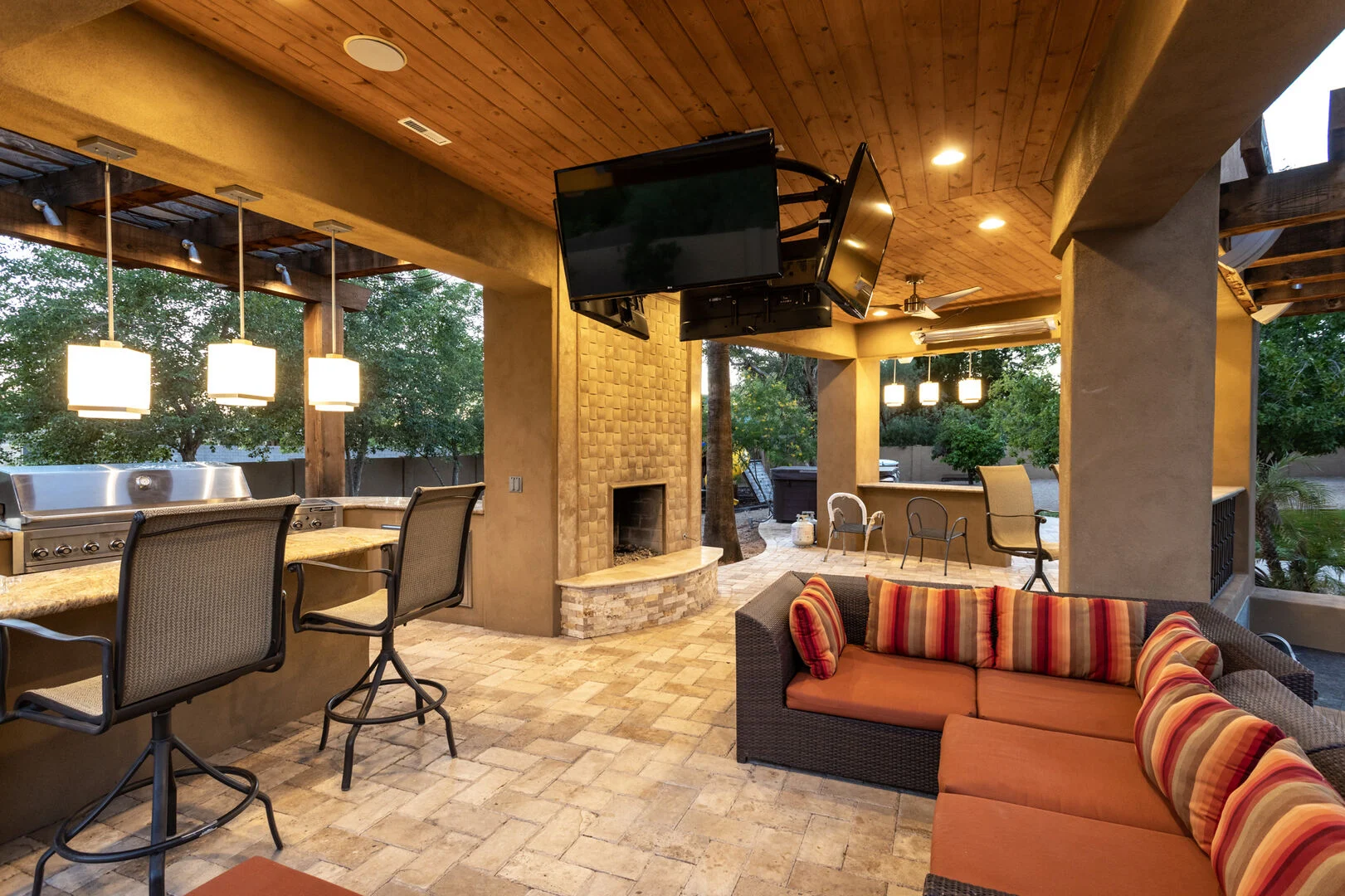 Isabella Manor - Image 28