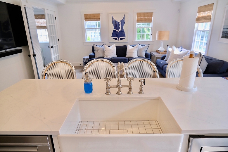 Pine Place - Image 34