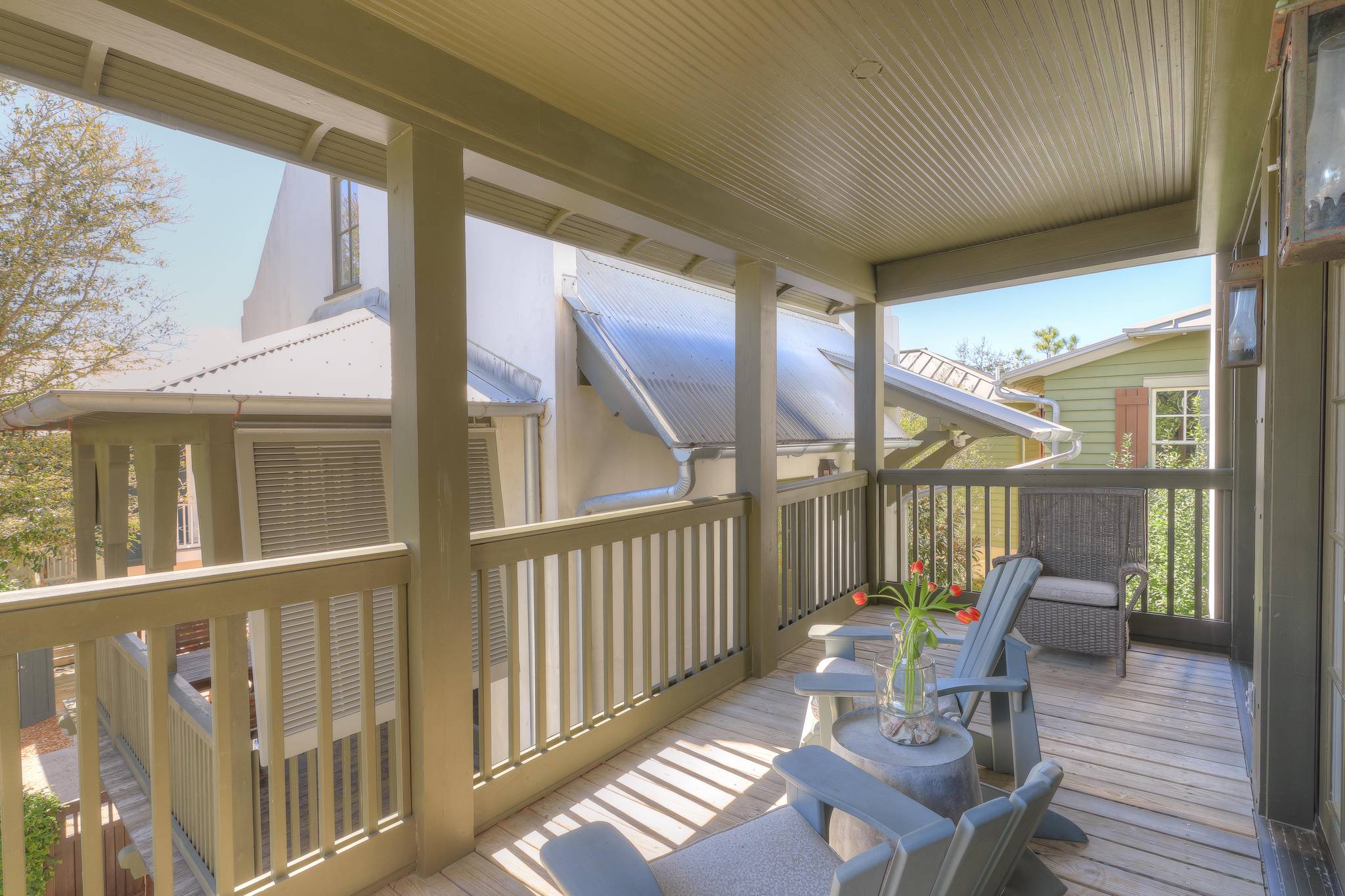 Amberjack Home - Image 28