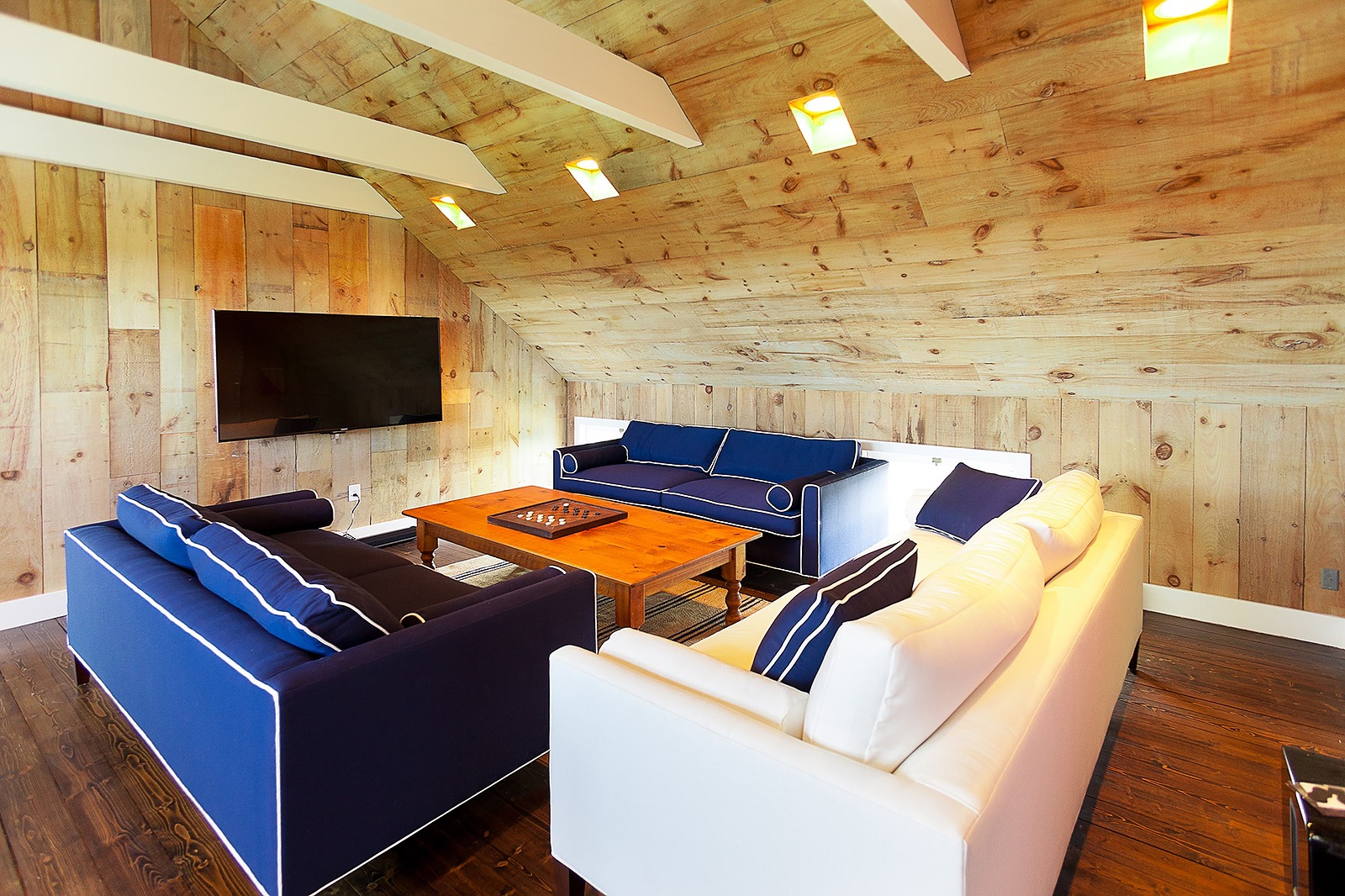 Quidnet Manor - Image 22