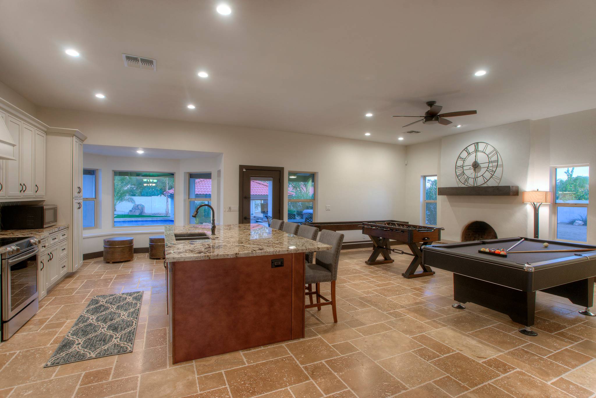 Camino Santo Villa - Image 6