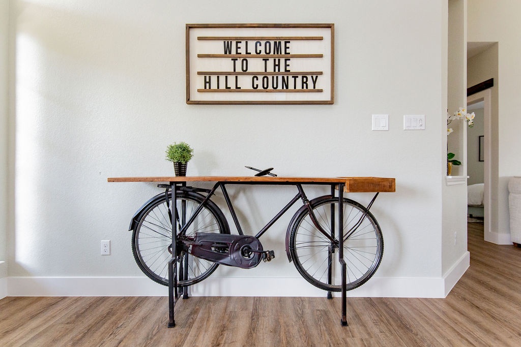 Sundown Manor - Image 3