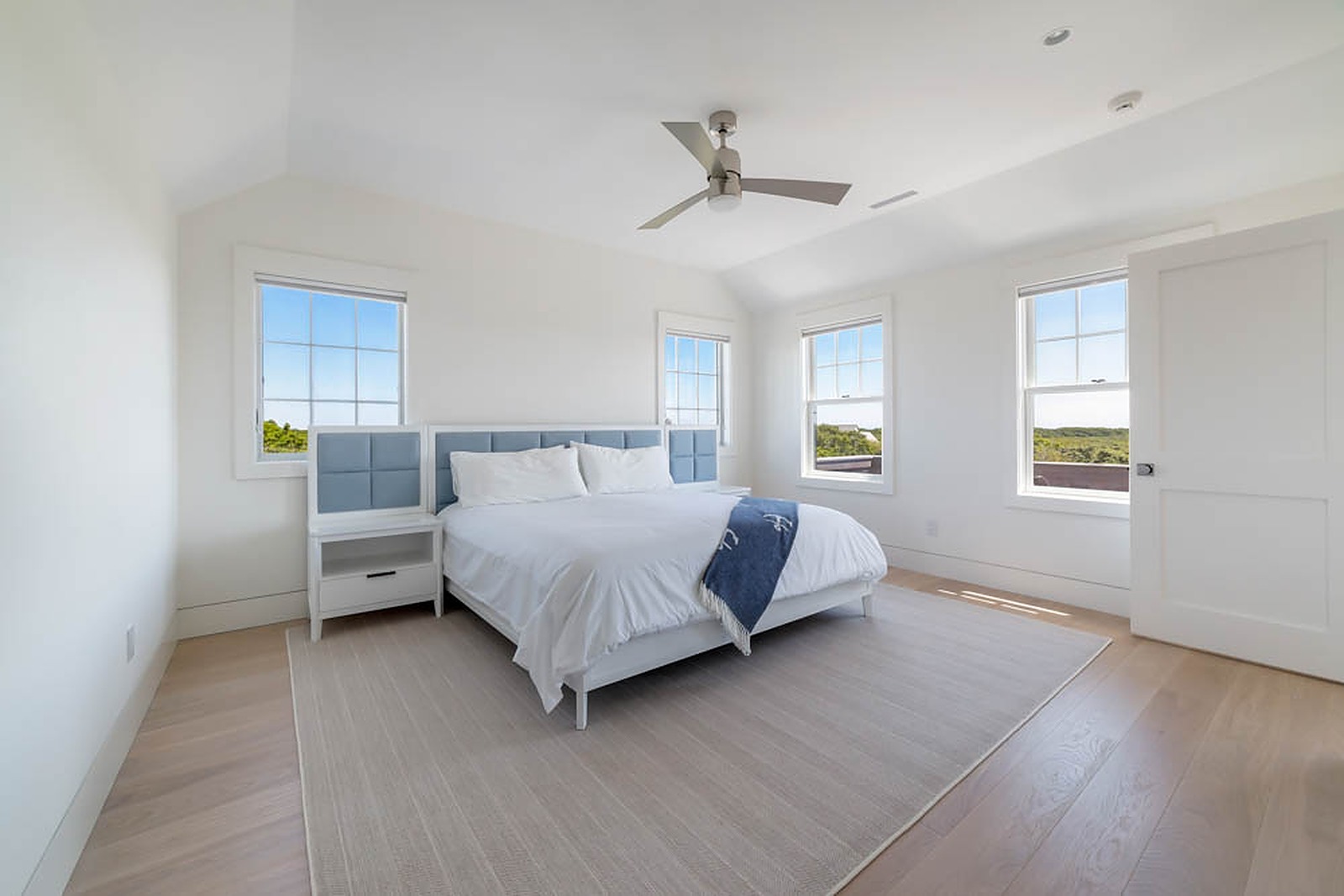 Parson Place - Image 14