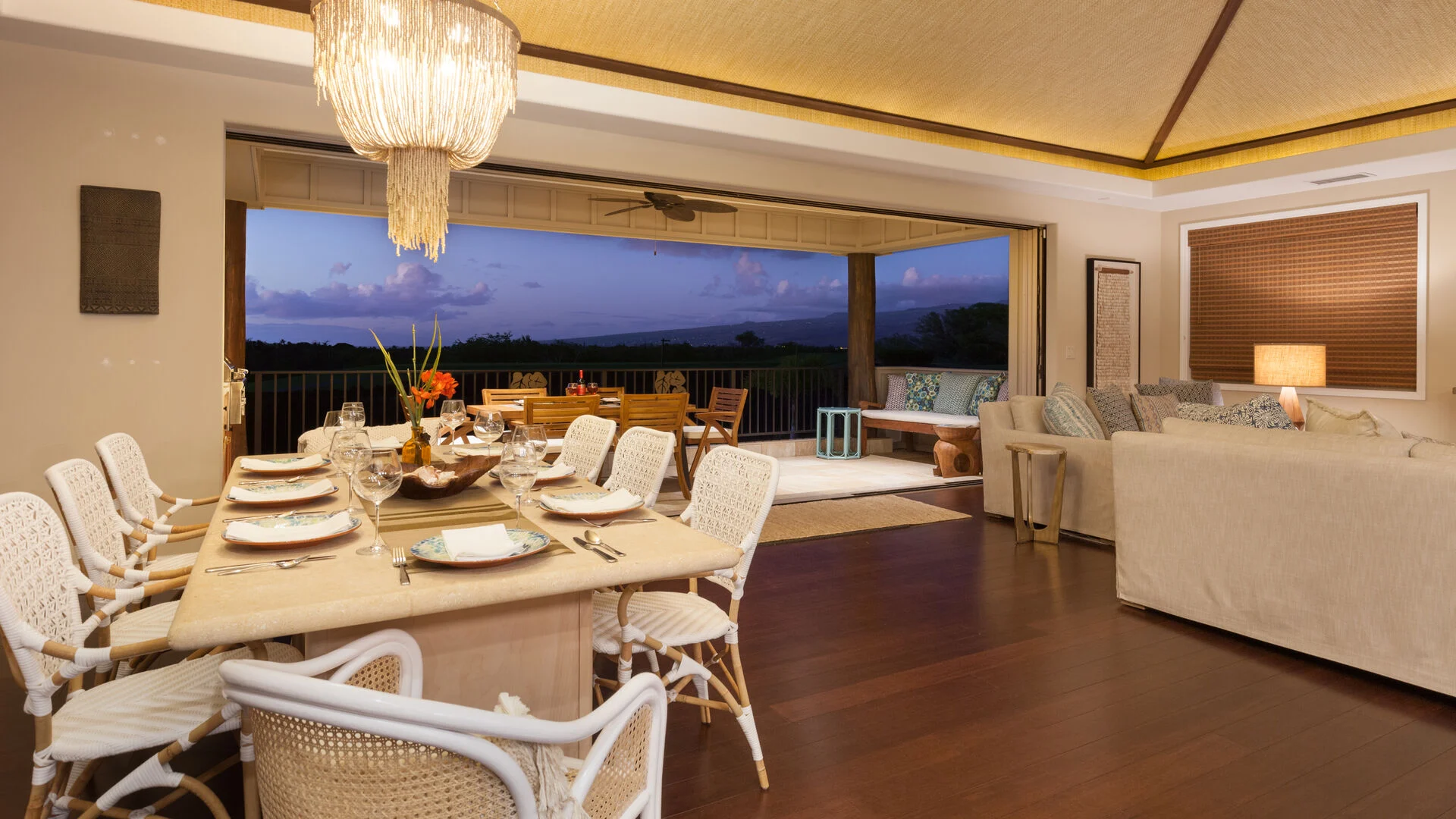 Hawaii Coral Villa - Image 9