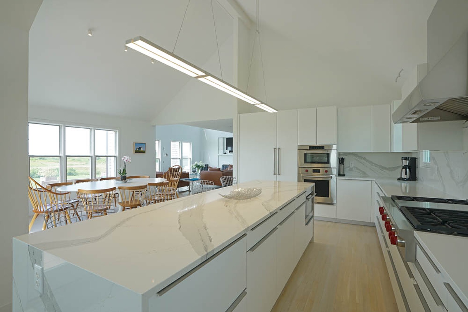 View Place - Image 6