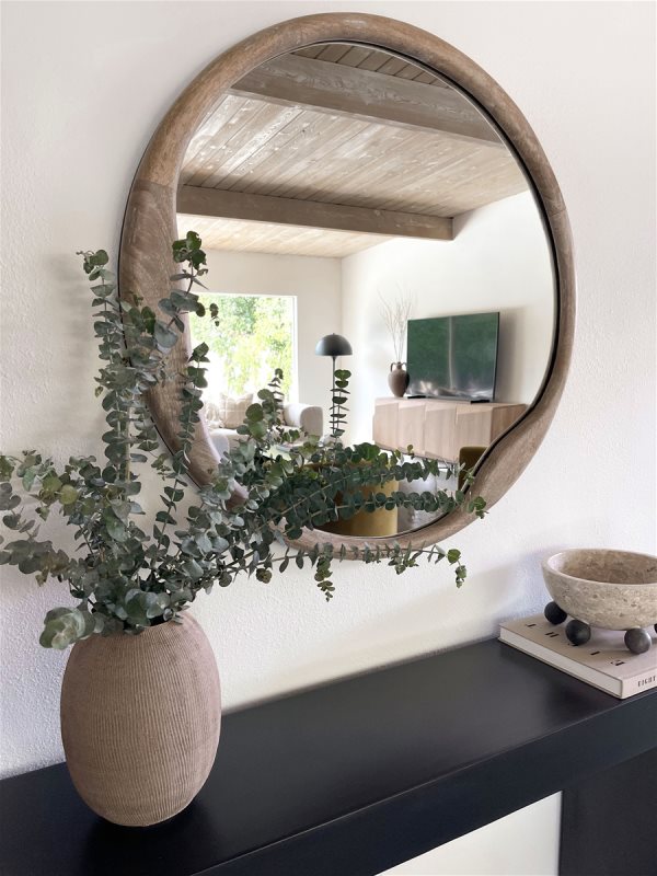 Farrell Home - Image 3