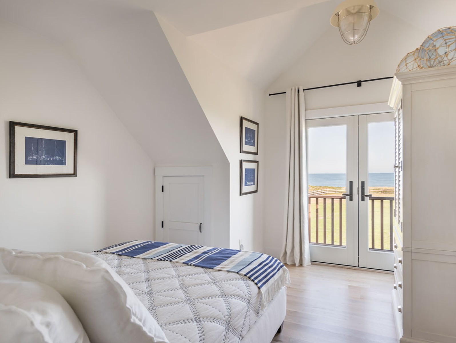 Tom Place - Image 25