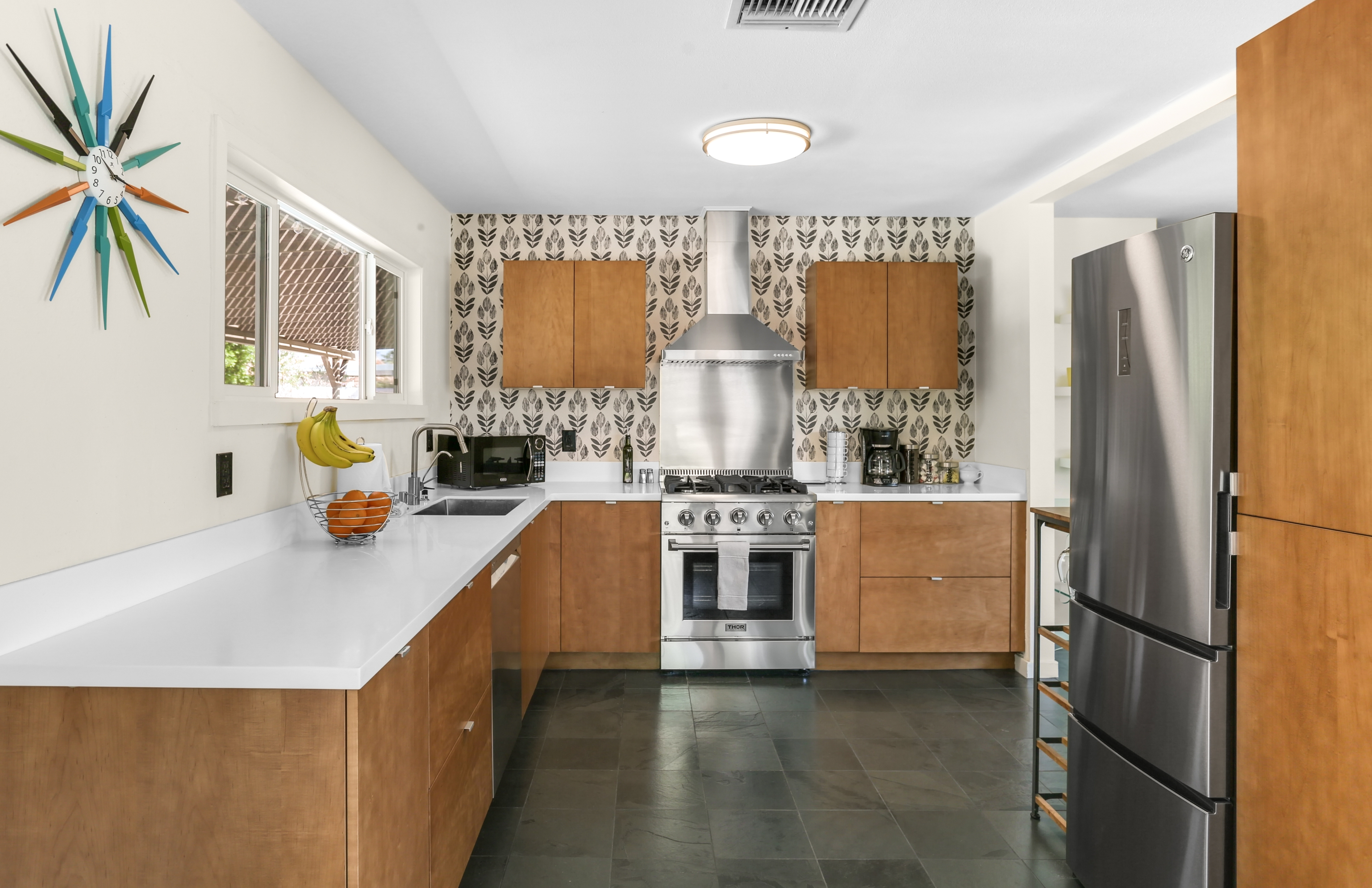 Nicola House  - Image 10