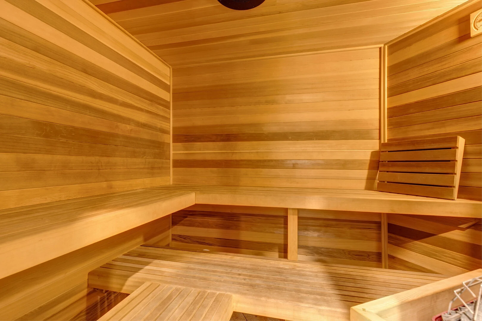 Willow Draw Home - Image 40