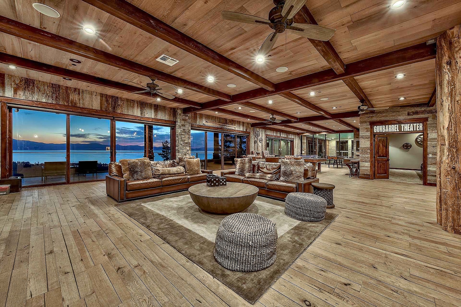 Sherman Estate - Image 12