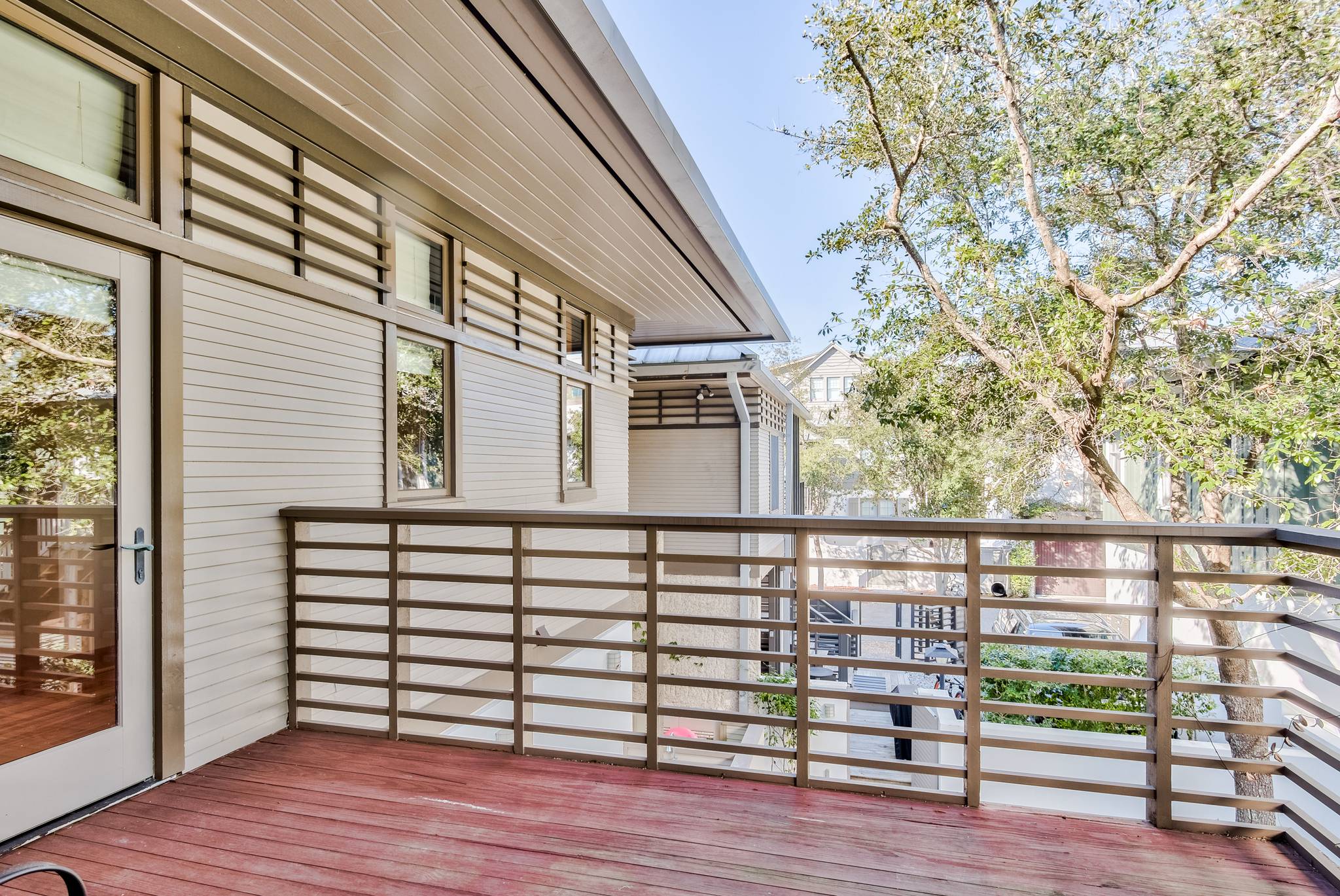 Windward Place - Image 32