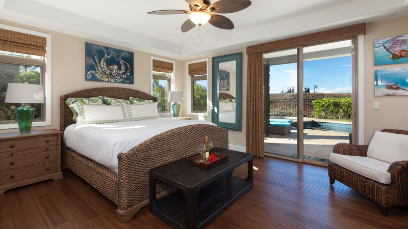 Oasis House - Image 11