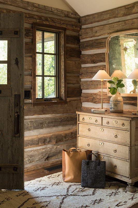 Flagg Ranch Place - Image 2