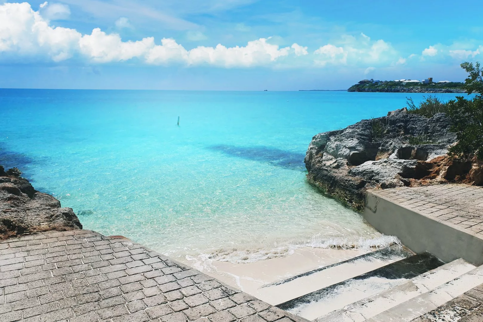 Sapodilla Villa - Image 19