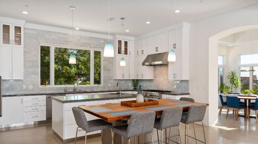 Veneto Home - Image 11