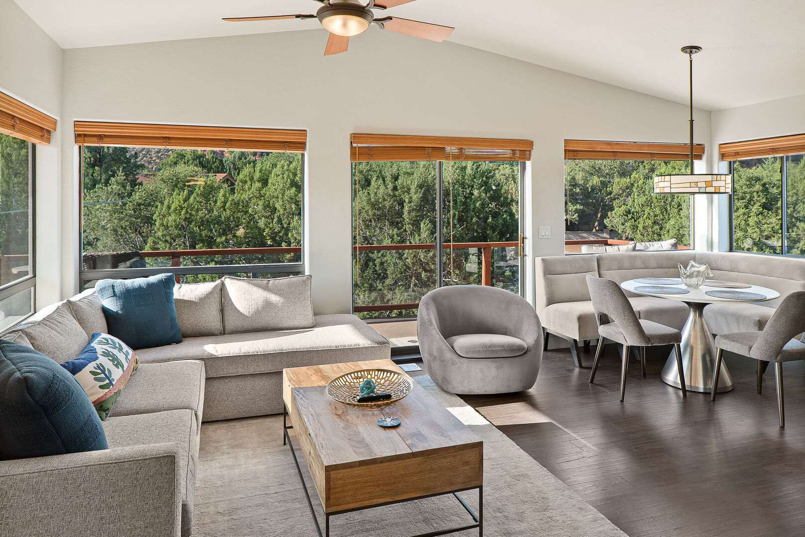 Mueller Home - Image 5