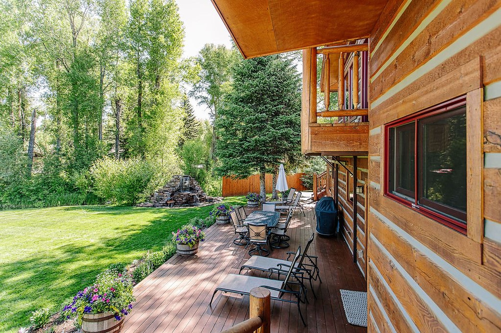 Jackson Hole - Image 38