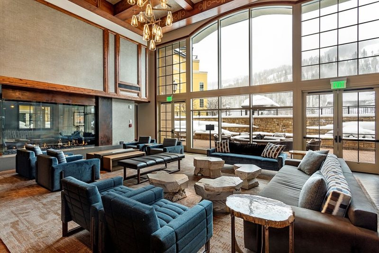 Circle Home - Image 10