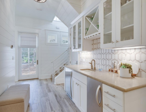 Pinecrest Villa - Image 14