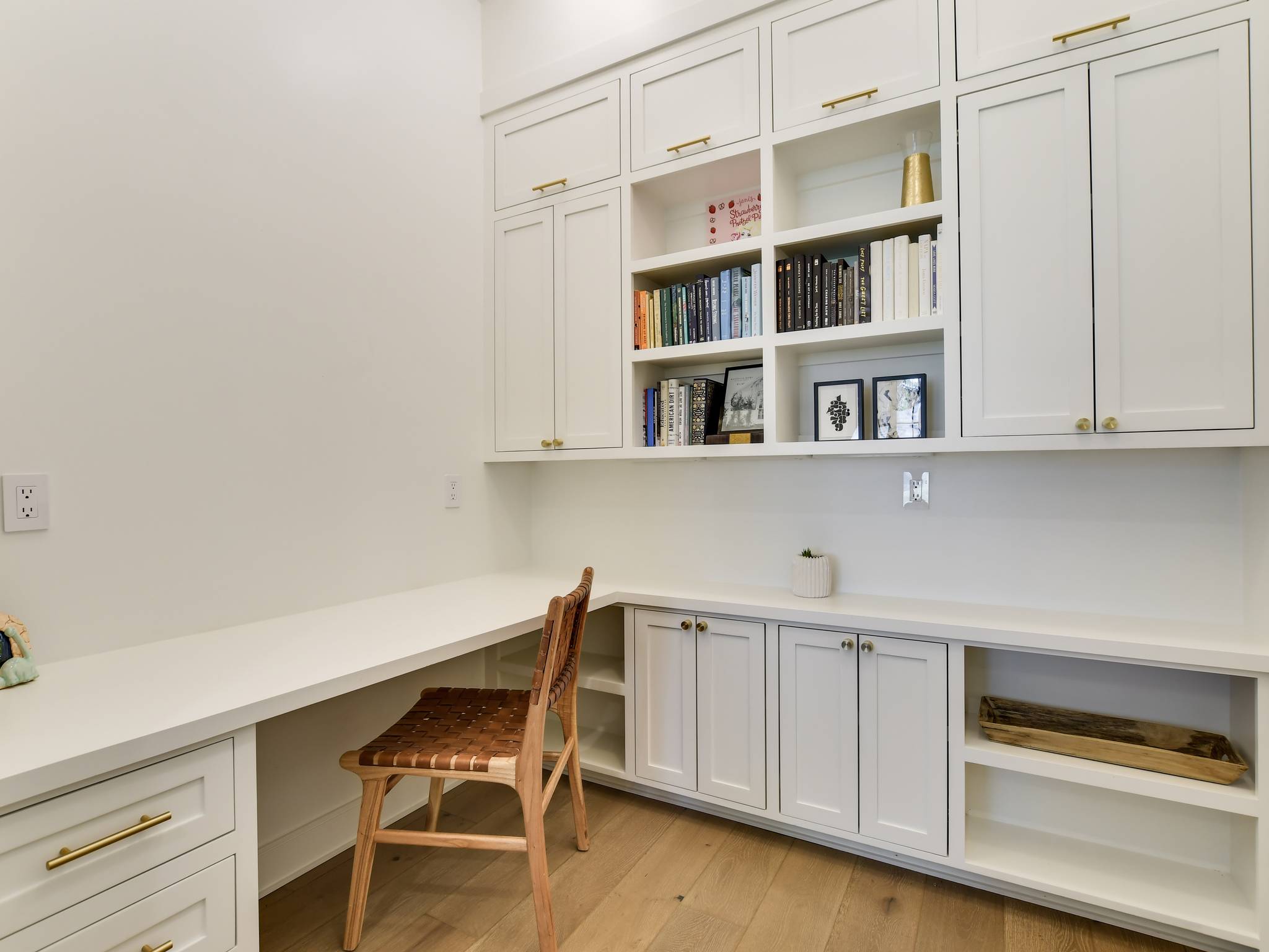 Oro House - Image 23