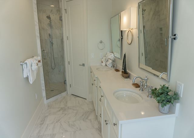 Pelican House - Image 14