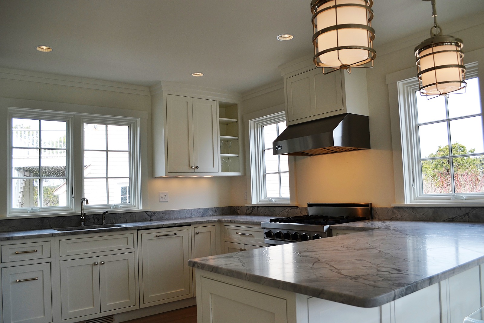 Pond Villa - Image 9