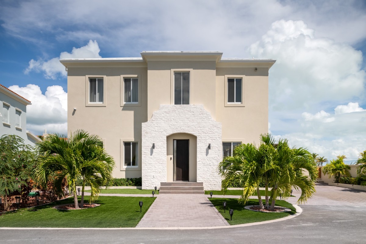 Kira Isle Home - Image 39