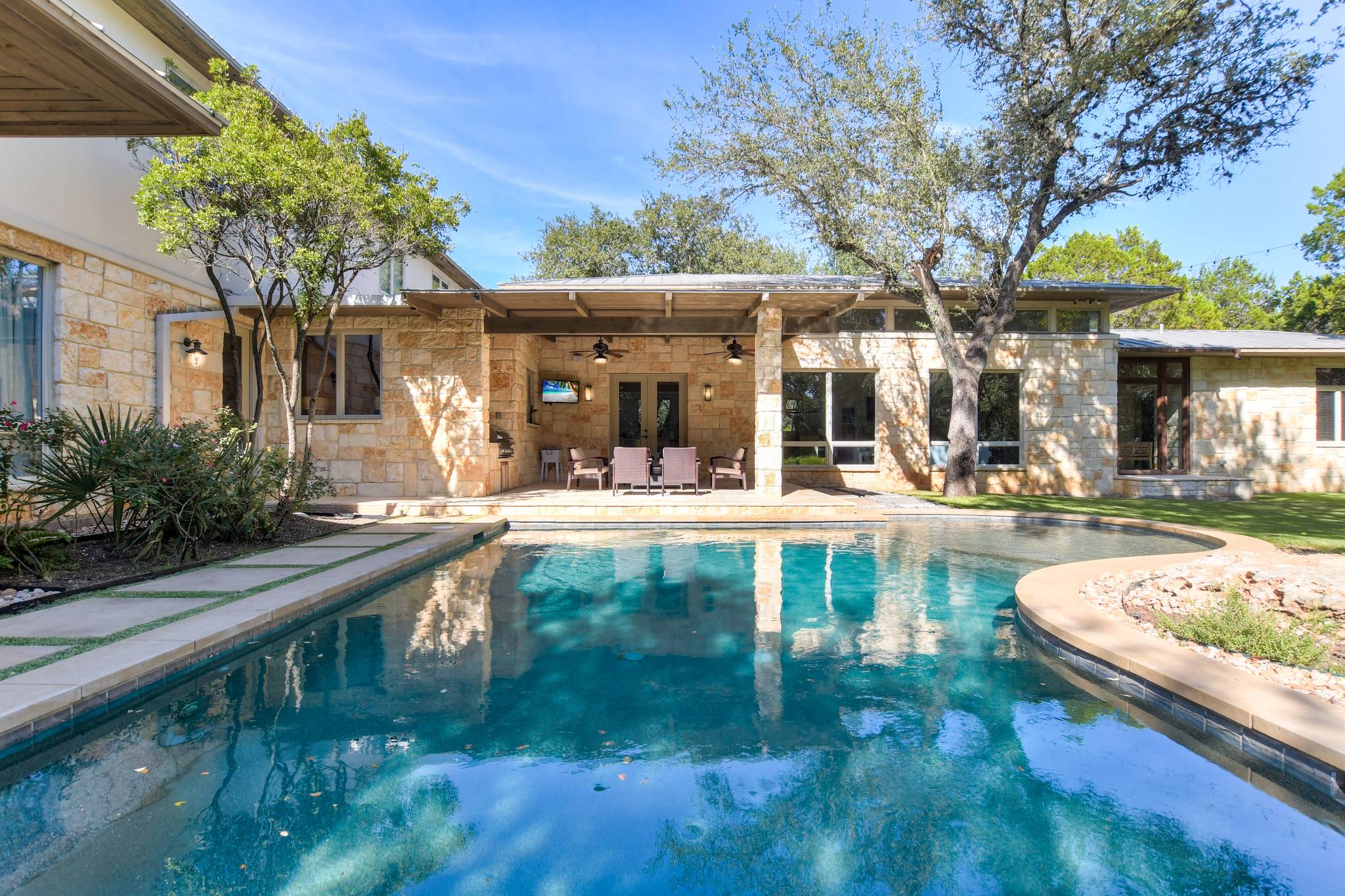 Sabino Place - Image 46