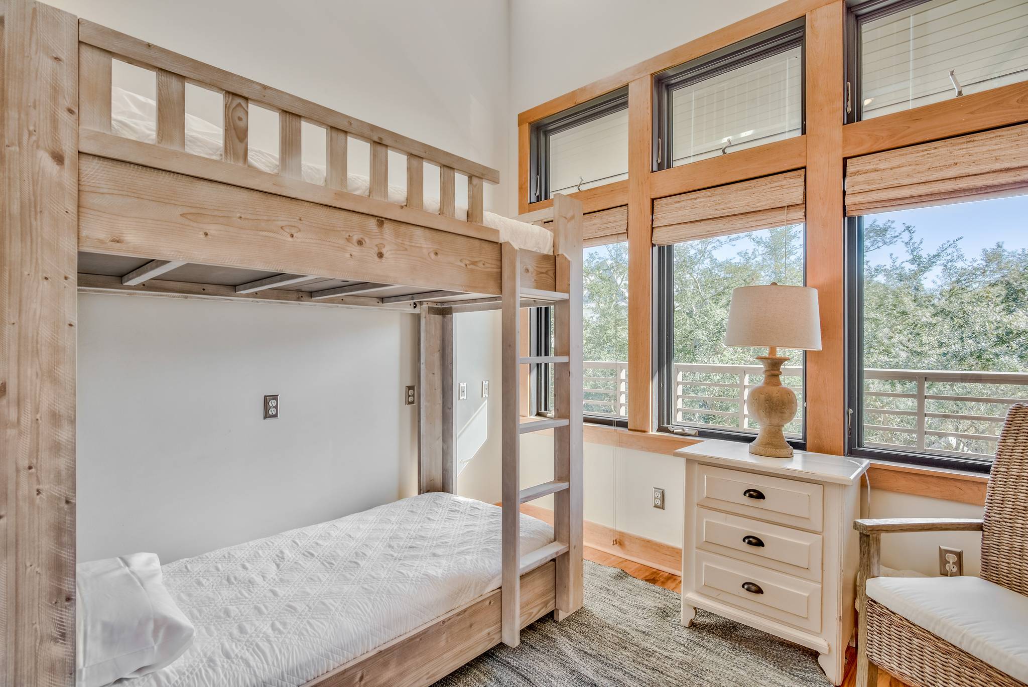 Windward Place - Image 28