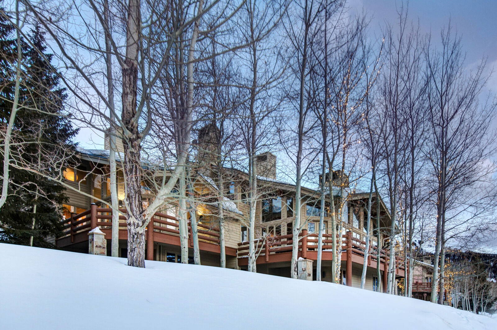 Sterling Home - Image 29