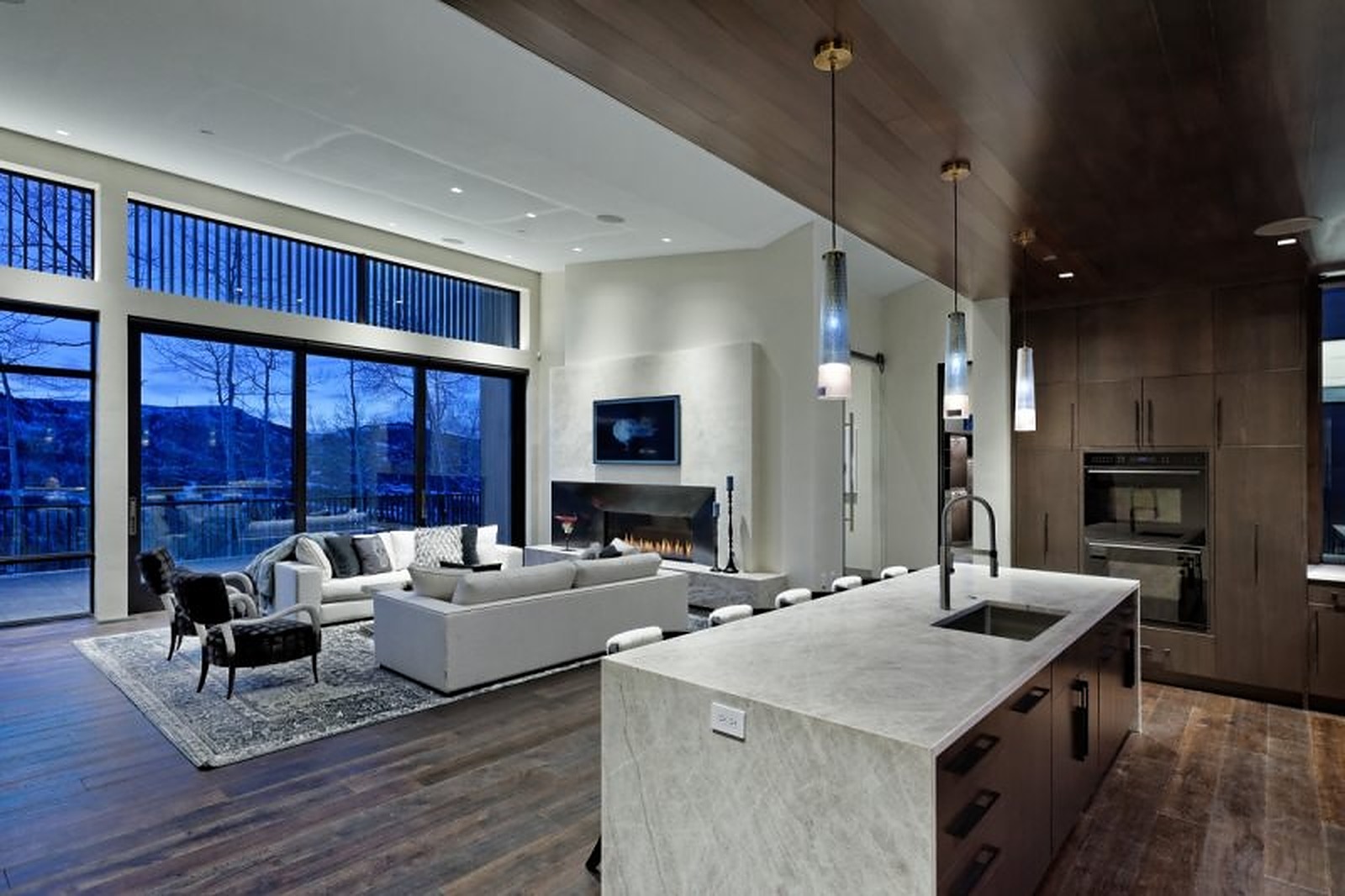 Spruce Place - Image 5