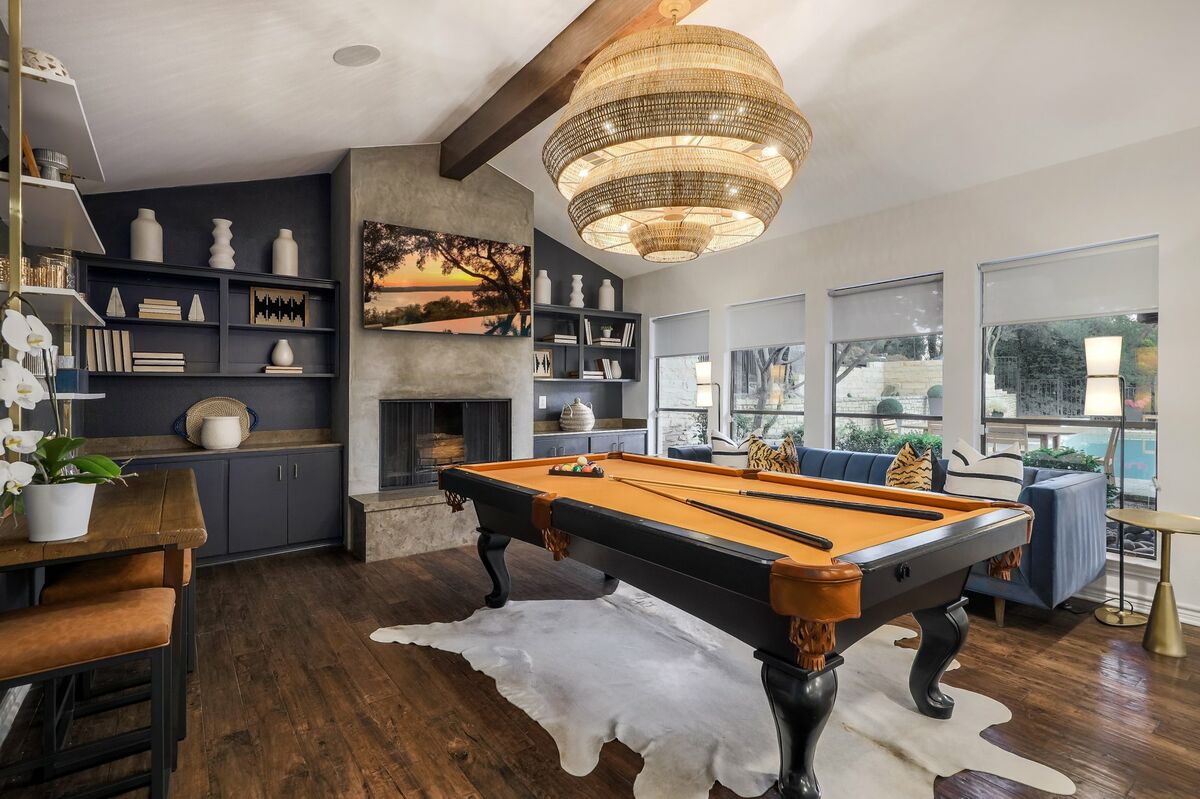 Toreador Place - Image 15