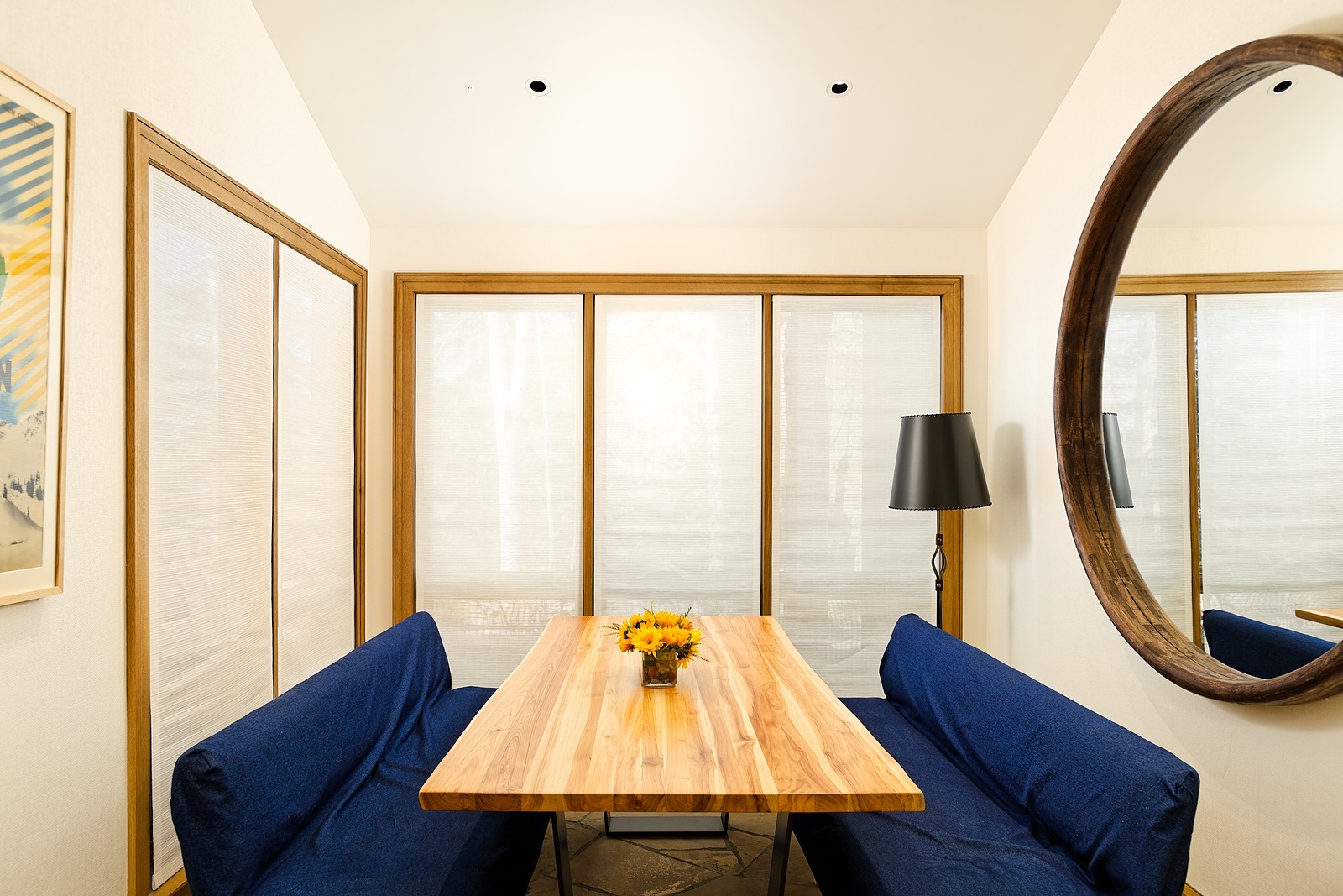 Roaring Manor - Image 12