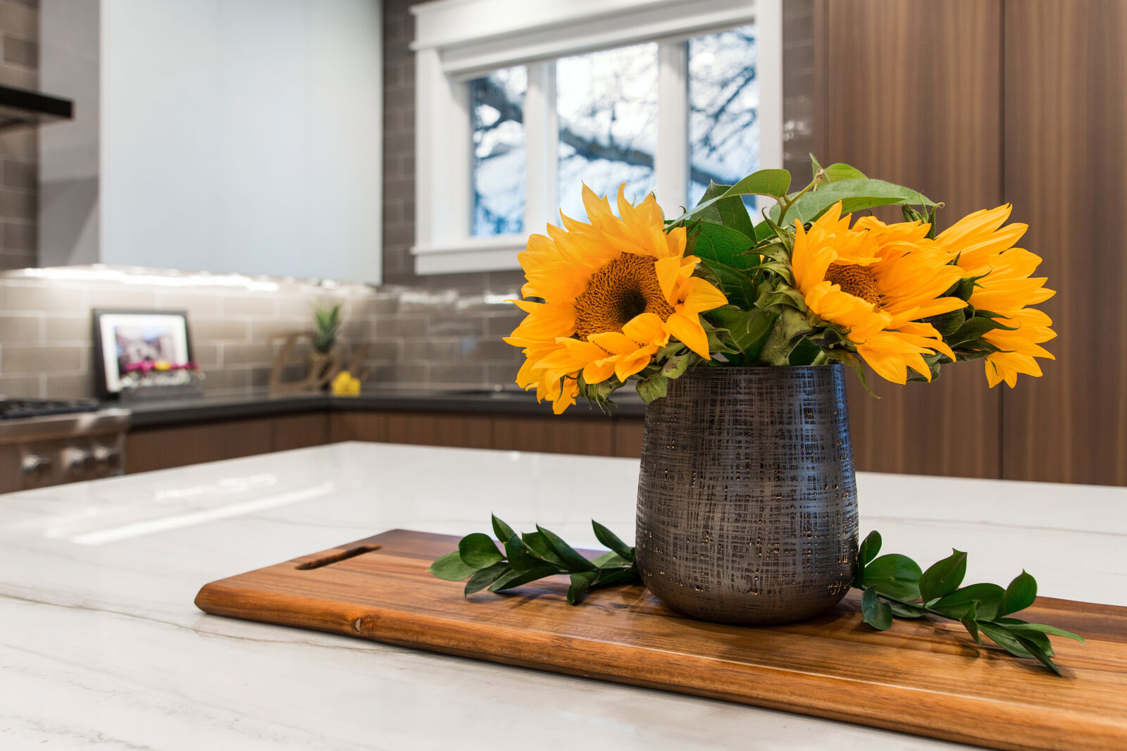 Avenue House - Image 13