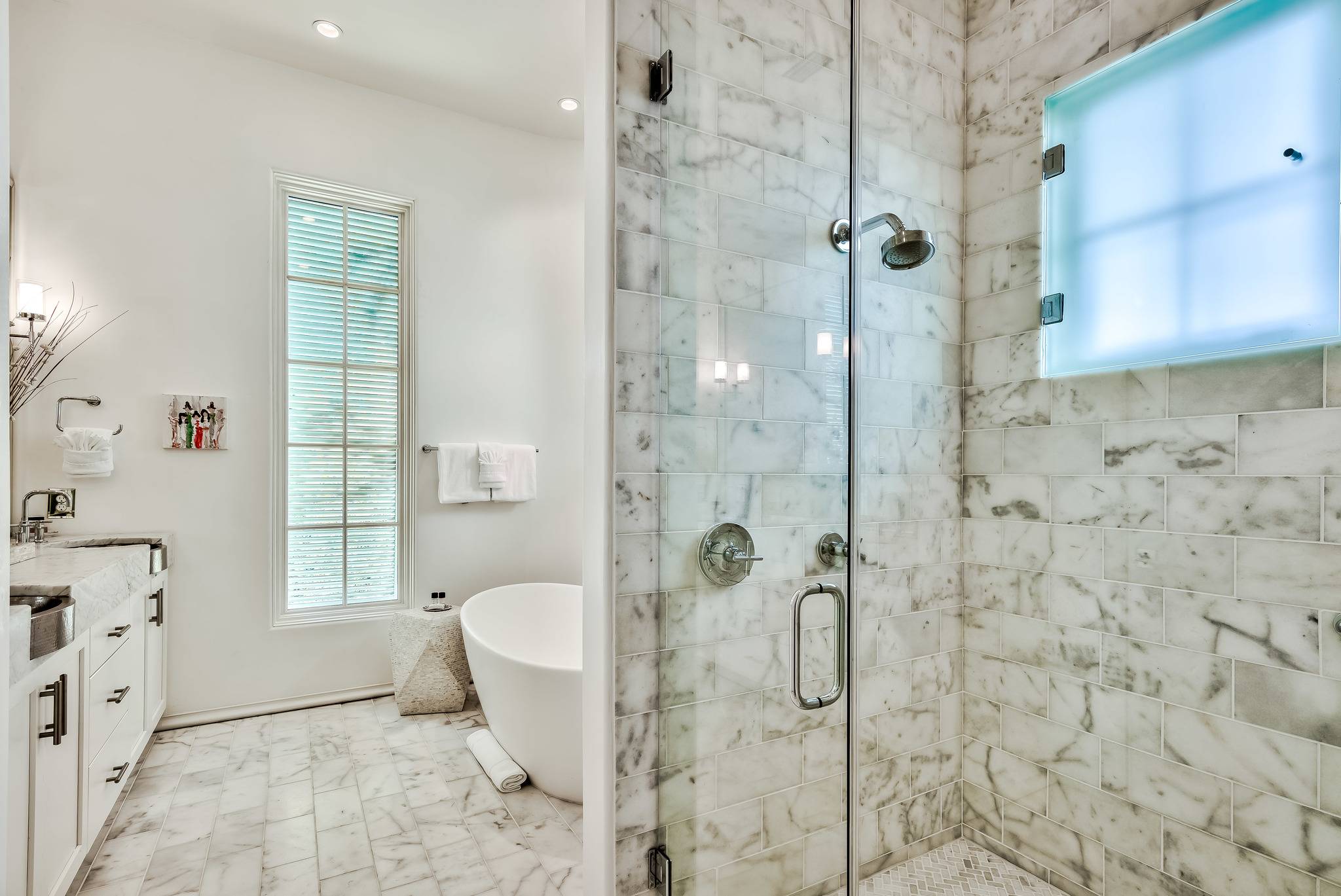 Jewelfish Place - Image 30