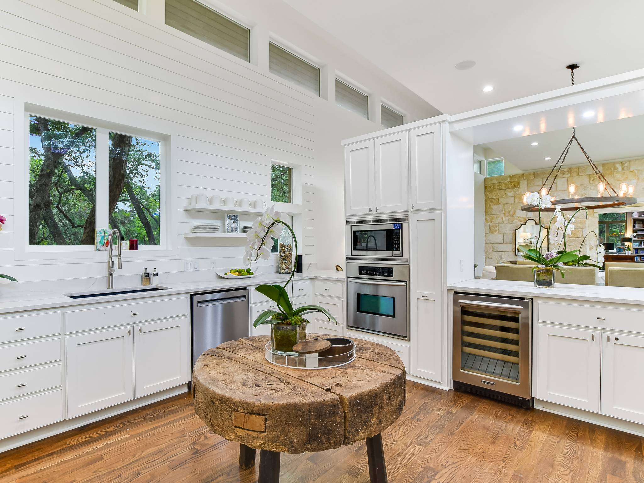 Sabino Place - Image 15