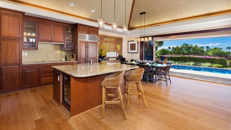 Coral Reef Villa - Image 10